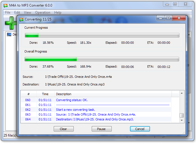 cda to mp3 converter free download for windows 8